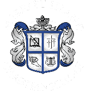 Merritt Island Christian School Logo